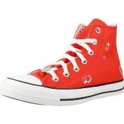 Baskets Converse CHUCK TAYLOR ALL STAR Y2K HEART