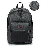 Sac a dos Eastpak PINNACLE 38L