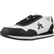 Baskets Le Coq Sportif ASTRA_2