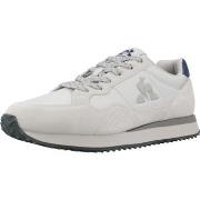 Baskets Le Coq Sportif 2410839L