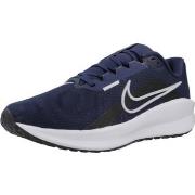 Baskets Nike DOWNSHIFTER 13