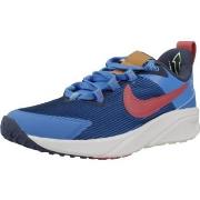 Baskets enfant Nike STAR RUNNER 4