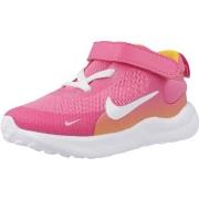 Baskets enfant Nike REVOLUTION 7