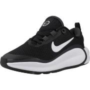 Baskets enfant Nike KIDFINITY BIG KIDS SHO