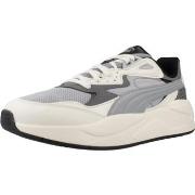 Baskets Puma X-RAY SPEED