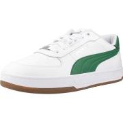 Baskets Puma CAVEN 2.0 LUX