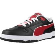 Baskets Puma CAVEN 2.0 LUX