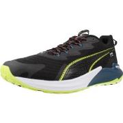 Baskets Puma FAST- TRAC NITRO 2