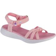 Sandales enfant Skechers On the GO 600