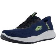 Baskets Skechers -