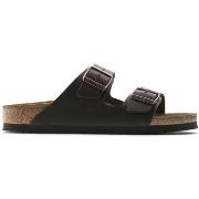 Sandales Birkenstock Arizona BS