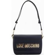 Sac Love Moschino 33795