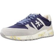 Baskets Premiata LANDECK