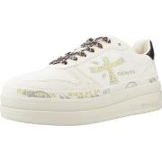 Baskets Premiata MICOL 6794