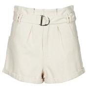 Short Betty London ODILE