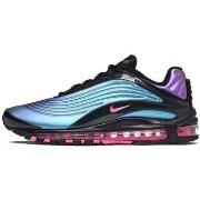 Baskets basses Nike AIR MAX DELUXE