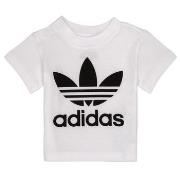 T-shirt enfant adidas MAELYS