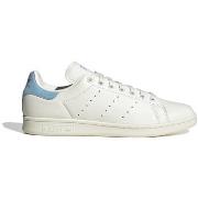 Chaussures adidas Stan Smith / Blanc