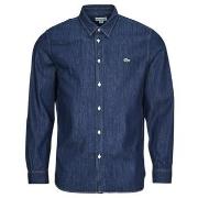 Chemise Lacoste CH0197-QJH