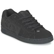 Baskets basses DC Shoes NET