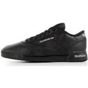 Baskets Reebok Sport EXOFIT LO CLEAN LOGO INT