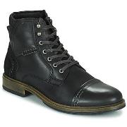 Boots Casual Attitude HOKES