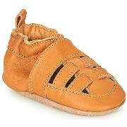 Chaussons enfant Robeez SANDIZ VEG