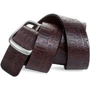 Ceinture Lois Cinturones