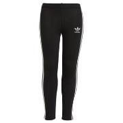 Collants enfant adidas CHALEIR