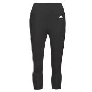 Collants adidas WESTIG