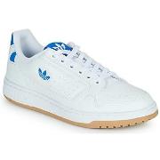 Baskets basses adidas NY 90