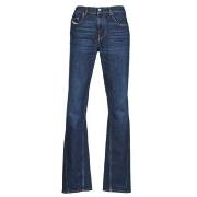 Jeans Diesel 2021