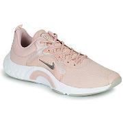 Chaussures Nike W NIKE RENEW IN-SEASON TR 11