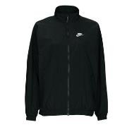 Coupes vent Nike ESSNTL WR WVN JKT