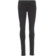 Jeans skinny Pepe jeans SOHO