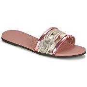 Mules Havaianas YOU TRANCOSO PREMIUM