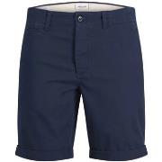 Short Jack &amp; Jones 12171179