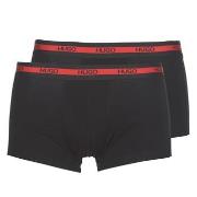 Boxers HUGO TRUNK TWIN PACK X2