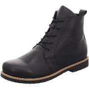 Bottes Andrea Conti -