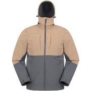 Blouson Mountain Warehouse Elements