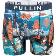 Boxers Pullin Boxer Long Homme OUTSIDE24