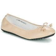 Ballerines Mac Douglas ELIANE