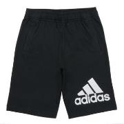 Short enfant adidas BL SHORT