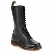 Boots Dr. Martens 1914