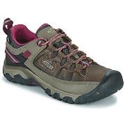 Chaussures Keen TARGHEE III WP