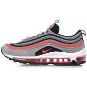 Baskets basses enfant Nike AIR MAX 97 Junior