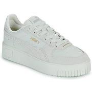 Baskets basses Puma CARINA STREET