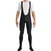 Jogging Sportful NEO BIBTIGHT