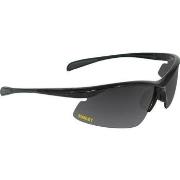 Lunettes de soleil Stanley FS6892