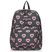 Sac a dos Jansport SUPERBREAK ONE